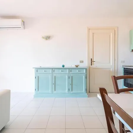 La Casa Dell'acqua
