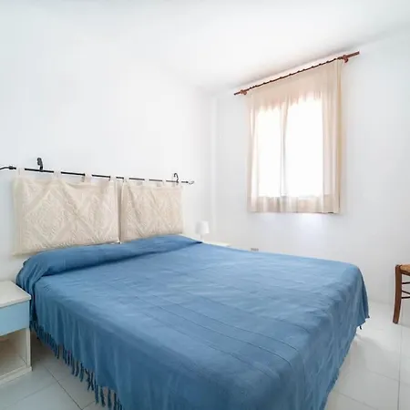 La Casa Dell'acqua